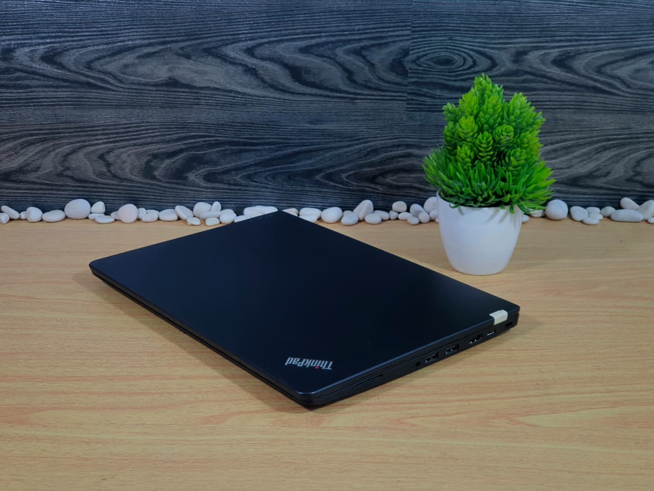LENOVO THINKPAD 13
